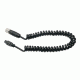 Extech Instruments Patch Cable, HDV-PC