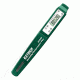 Extech Instruments Pen, Humidity/Temp, 44550