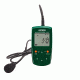 Extech Instruments Personal Noise Dosimeter, SL355
