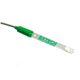 Extech Instruments Ph Electrode Mini BNC10X120MM, 60120B