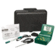 Extech Instruments Ph/Mv/Temp Meter Kit Micro Oyster W/Probe, OYSTER-16