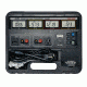 Extech Instruments Power Analyzer Datalogger, 380803