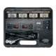 Extech Instruments Power Analyzer W/Nist 380803, 380803-NIST