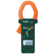 Extech Instruments Power Clamp Meter W/Nist 382075, 382075-NIST