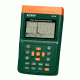Extech Instruments Power Quality Meter, PQ3350