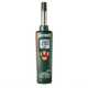Extech Instruments Precision Psychrometer RH390, Unit EA