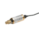 Extech Instruments Pressure Transducer, 300 Psi, PT300