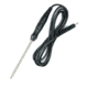 Extech Instruments Probe, Thermistor For Rh300, TP890