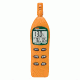 Extech Instruments Psychrometer, Digital, RH300