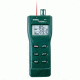 Extech Instruments Psychrometer + Ir Therm Digital, RH401