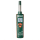 Extech Instruments Psychrometer, Precision, RH490