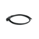 Extech Instruments Replacement Borescope Probe with 5.2mm Camera, 39in, BR-5CAM-A