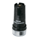 Extech Instruments Replacement Electrode, DO605