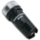 Extech Instruments Replacement Electrode DO605