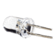 Extech Instruments Replacement Led Tip For Rd300, RD300-L