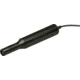 Extech Instruments Replacement Probe For 407510, 407510-P