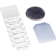 Extech Instruments Replacement Reference Films For Cg204, 10 Sets, , CG204-REF