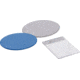 Extech Instruments Replacement Reference Films For Cg304, 10 Sets, , CG304-REF