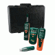 Extech Instruments Restoration ContractorS Kit, MO280-RK