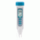 Extech Instruments Salinity Meter, EC170