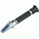 Extech Instruments Salinity Refractometer, RF20