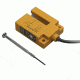 Extech Instruments Sensor, Photoelectric W/ 6 Cable, 461957