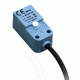 Extech Instruments Sensor, Proximity W/ 6 Cable, 461955