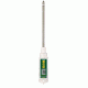 Extech Instruments Soil Moisture Meter, MO750