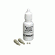 Extech Instruments Solution, Reference Refil Ext-9126-E For Ph110, PH113