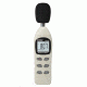 Extech Instruments Sound Level Meter Digital, 407730