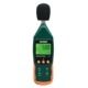 Extech Instruments Sound Meter Sd Logger, SDL600