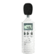 Extech Instruments Sound Meter With Nist 407736, 407736-NIST