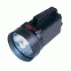 Extech Instruments Stroboscope 115Vac, 461830