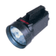 Extech Instruments Stroboscope 220Vac, 461831