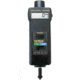 Extech Instruments Tachometer, Combination Photo/Contact, 461895