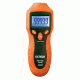 Extech Instruments Tachometer Counter, 461920