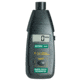 Extech Instruments Tachometer, Photo, 461893