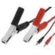 Extech Instruments Test Lead Set, BT100-TL
