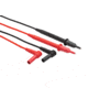 Extech Instruments Test Leads Multilog/Multipro Series, TL805