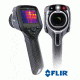 Extech Instruments Thermal Imaging Camera FLIR E50, Unit EA