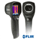 Extech Instruments Thermal Imaging Camera FLIR I5, Unit EA