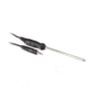 Extech Instruments Thermister Probe With Handle For Th30/ -22 To 158F -30 To 70C, TP832