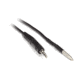 Extech Instruments Thermistor Probe For Th30 -22 To 158F -30 To 70C, TP830