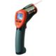 Extech Instruments IR Thermometer w/Nist, 42545-NIST