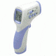 Extech Instruments Thermometer Ir Body &amp; Surface, IR200