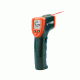 Extech Instruments Thermometer Ir Compact, IR260