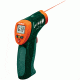 Extech Instruments Thermometer Ir, IR400
