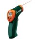 Extech Instruments Thermometer IR, IR400