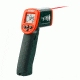 Extech Instruments Thermometer Ir Mini W/Type K, IR267