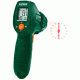 Extech Instruments Thermometer Ir W/Uv Leak Detector, IR300UV